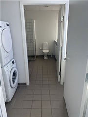 Billede 2. Lejlighed, Bryggergade, Herning 