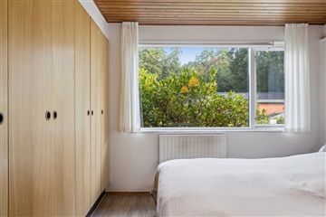 Billede 12. Hus/villa, Slettevang, Hørsholm 