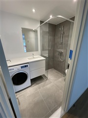 Photo 4. Apartment, Amaliegade, Aarhus C 