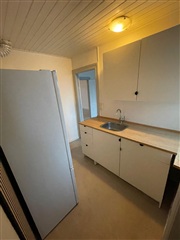 Billede 5. Lejlighed, Lille Nygade, Horsens 