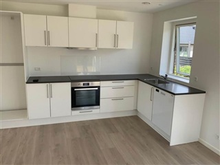 Billede 3. Hus/villa, Fruerhøjvænget, Brenderup Fyn 