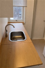 Billede 9. Lejlighed, Lille Nygade, Horsens 