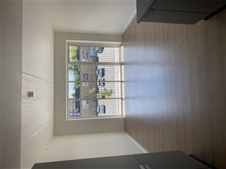 Billede 3. Lejlighed, Marsk Stigs Vej, Viborg 