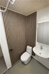 Billede 7. Lejlighed, Lille Nygade, Horsens 