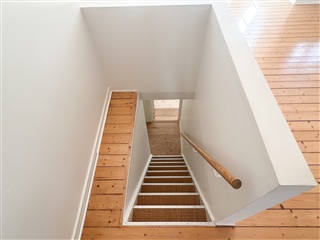 Photo 12. Apartment, Engtoftevej, Aalborg 