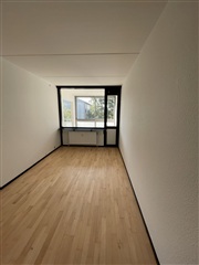 Billede 12. Lejlighed, Janesvej, Brabrand 