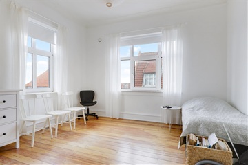 Billede 3. Lejlighed, Nygårdsvej, Esbjerg 