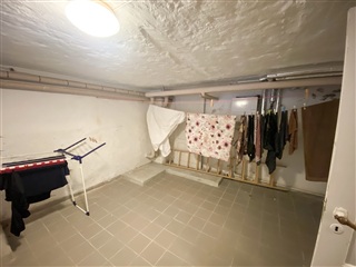 Billede 28. Lejlighed, Engtoftevej, Aalborg 