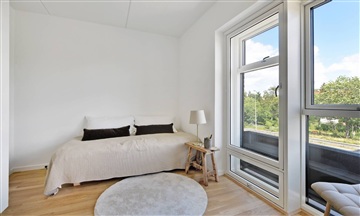 Photo 9. Apartment, Rolighedsvej, Ballerup 