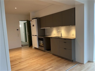 Billede 8. Lejlighed, Kolt Østerparken, Hasselager 