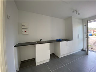 Billede 33. Hus/villa, Fruerhøjvænget, Brenderup Fyn 