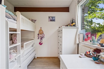 Billede 18. Hus/villa, Slettevang, Hørsholm 