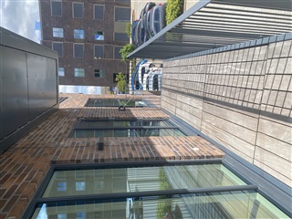 Billede 12. Lejlighed, Marsk Stigs Vej, Viborg 