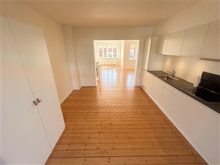 Photo 7. Apartment, Engtoftevej, Aalborg 
