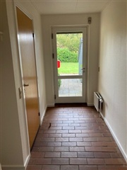 Billede 7. Hus/villa, Rantzausmindevej, Svendborg 