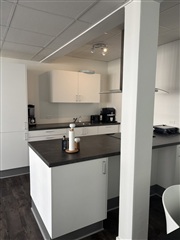 Photo 8. Apartment, Bryggergade, Herning 