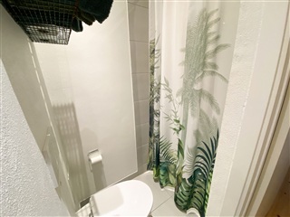 Billede 14. Lejlighed, Engtoftevej, Aalborg 