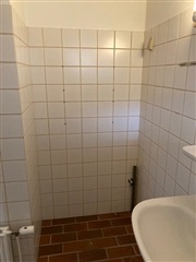 Billede 11. Hus/villa, Rantzausmindevej, Svendborg 