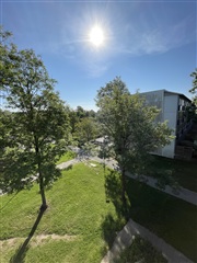 Billede 7. Lejlighed, Janesvej, Brabrand 