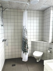 Billede 14. Lejlighed, Sjællandsgade, Viborg 