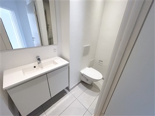 Photo 20. Apartment, Engtoftevej, Aalborg 