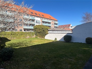 Photo 27. Apartment, Engtoftevej, Aalborg 