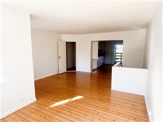 Photo 9. Apartment, Engtoftevej, Aalborg 