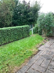 Billede 15. Hus/villa, Rantzausmindevej, Svendborg 