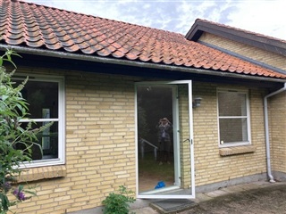 Billede 19. Hus/villa, Rantzausmindevej, Svendborg 