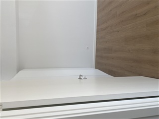 Billede 6. Lejlighed, Marsk Stigs Vej, Viborg 