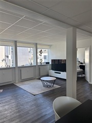 Photo 10. Apartment, Bryggergade, Herning 