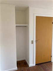 Billede 8. Hus/villa, Rantzausmindevej, Svendborg 