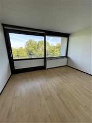 Billede 5. Lejlighed, Janesvej, Brabrand 