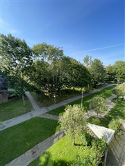 Billede 1. Lejlighed, Janesvej, Brabrand 