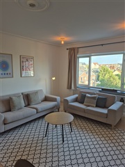 Billede 1. Lejlighed, Englandsvej, København S 