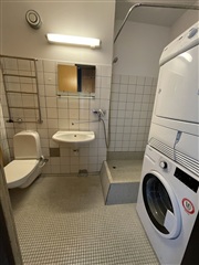 Billede 10. Lejlighed, Janesvej, Brabrand 