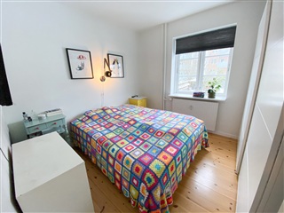 Billede 17. Lejlighed, Engtoftevej, Aalborg 