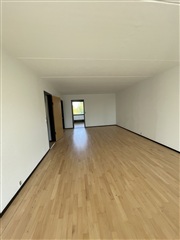 Billede 6. Lejlighed, Janesvej, Brabrand 