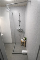 Billede 3. Lejlighed, Lille Nygade, Horsens 