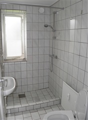 Billede 3. Lejlighed, Gl. Skivevej, Viborg 