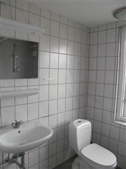 Billede 9. Lejlighed, Gravene, Viborg 