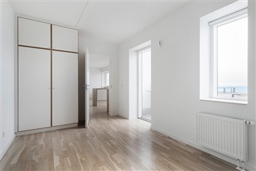 Photo 12. Apartment, Amager Strandvej, København S 