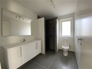 Billede 32. Hus/villa, Fruerhøjvænget, Brenderup Fyn 