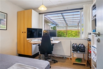 Billede 17. Hus/villa, Slettevang, Hørsholm 