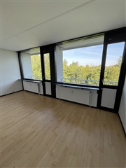 Billede 13. Lejlighed, Janesvej, Brabrand 