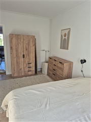 Billede 8. Lejlighed, Englandsvej, København S 