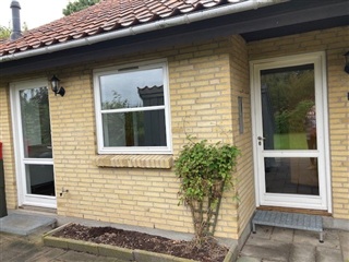 Billede 18. Hus/villa, Rantzausmindevej, Svendborg 