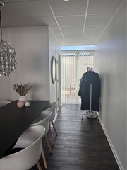 Photo 3. Apartment, Bryggergade, Herning 