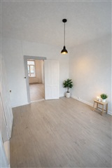 Billede 4. Lejlighed, Lille Nygade, Horsens 