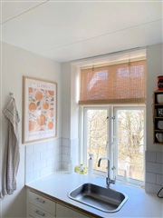 Billede 5. Lejlighed, Dalgasgade, Aalborg 